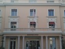 Philippe Mettoux nominato nuovo Ministro di Stato del Principato di Monaco