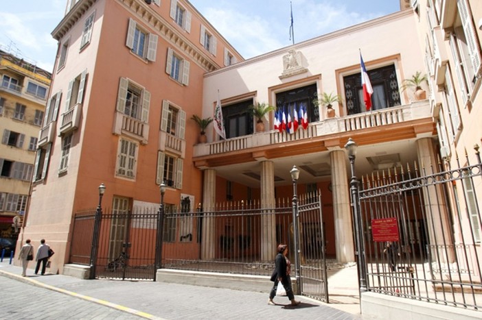 Bilancio 2026, Nizza guarda avanti: conti solidi, nessuna nuova tassa e 100 milioni di investimenti