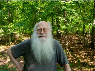 Herman de Vries Herman de Vries