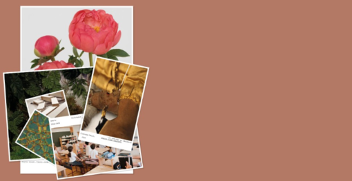 Al Nuovo Museo di Monaco si prepara la mostra "Agora, La piazza del muse" Al Nuovo Museo di Monaco si prepara la mostra "Agora, La piazza del muse"