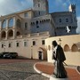 Monaco, fotografie di Danilo Radaelli Monaco, fotografie di Danilo Radaelli