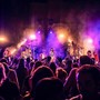 Nuits Guitares Nuits Guitares