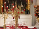 Natale da fiaba al Negresco: tra tradizione, alta cucina e dolci d’autore