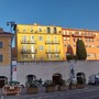 Porto di Nizza,  foto di Danilo Radaelli
