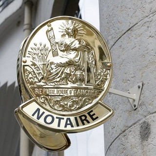 Successione e patrimonio: perché pianificare in anticipo conviene a tutti