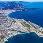Nuovo volo diretto da Nizza a Siviglia: dal 2026 la Costa Azzurra più vicina all’Andalusia