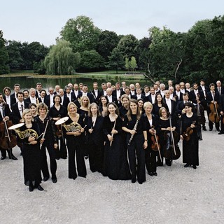 Da mercoledì a domenica la musica barocca, mahleriana e bretone invade il Principato di Monaco