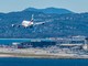 Parigi addio: Air France “chiude” l’Orly-Nizza e scatta la corsa ai passeggeri business Parigi addio: Air France “chiude” l’Orly-Nizza e scatta la corsa ai passeggeri business
