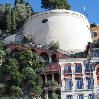 Nizza cerca un nuovo “bombardiere”
