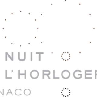 Monte-Carlo: il 23 giugno al Grimaldi Forum è la "Nuit de l’Horlogerie"