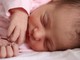 Emma e Gabriel: i nomi più “gettonati” fra i neonati del 2018 nel Dipartimento delle Alpi Marittime