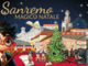 Un Natale magico a Sanremo