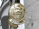 Successione e patrimonio: perché pianificare in anticipo conviene a tutti Successione e patrimonio: perché pianificare in anticipo conviene a tutti