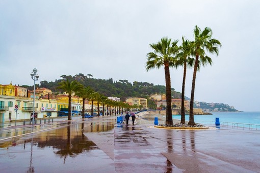 Sfratti, dal 1° novembre scatta la tregua invernale: cosa cambia per proprietari e inquilini Sfratti, dal 1° novembre scatta la tregua invernale: cosa cambia per proprietari e inquilini