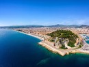 Oceano, ultima frontiera: Nizza capitale mondiale della diplomazia blu