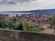 Vieux Nice e Colline du Château a Nizza. Fotografie di Danilo Radaelli Vieux Nice e Colline du Château a Nizza. Fotografie di Danilo Radaelli