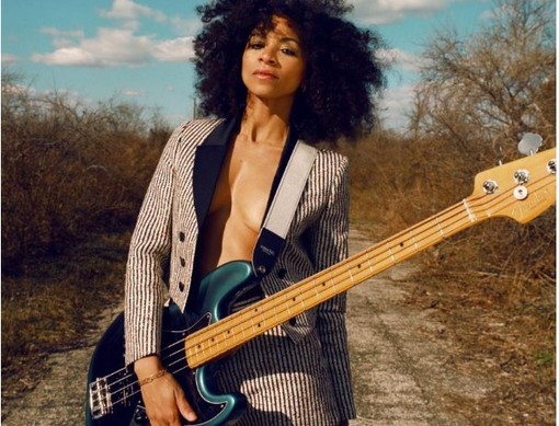 ADI OASIS - Martedì 18 luglio 2023- Masséna