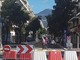 Boulevard Gambetta a Nizza, foto di Ghjuvan Pasquale