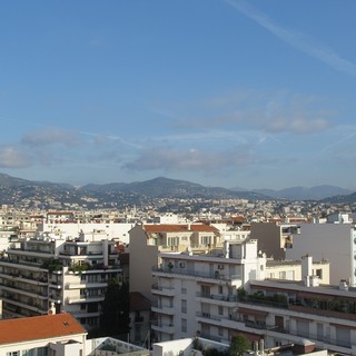 Affitti non pagati: come muoversi e a chi rivolgersi per evitare sfrratti e debiti