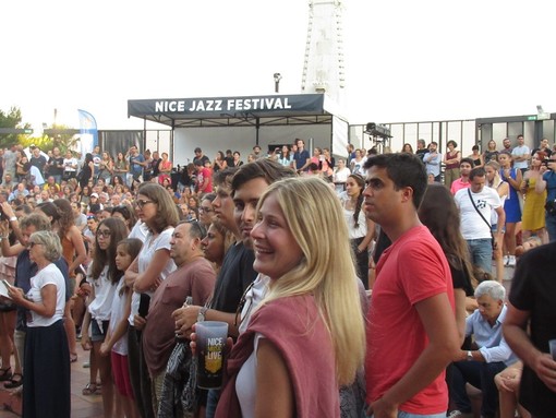 Domenica è la Giornata Mondiale del Jazz: appuntamenti a Nizza