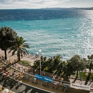 © A.S.O. / Pauline Ballet