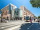 Nike sbarca a Nizza: 1.200 metri quadrati nel cuore di Nicetoile Nike sbarca a Nizza: 1.200 metri quadrati nel cuore di Nicetoile