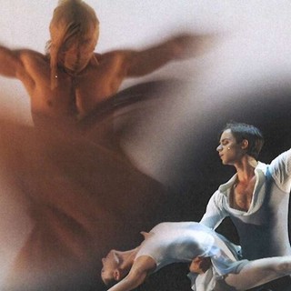 Gala des Excellences, Villefranche sur Mer