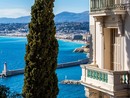 Costa Azzurra: turismo da record, ma i ristoranti soffrono Costa Azzurra: turismo da record, ma i ristoranti soffrono