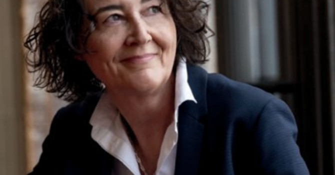 Nathalie Stutzmann Nathalie Stutzmann