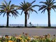 Nizza, luoghi diversi. Foto di Enzo Ragusa Nizza, luoghi diversi. Foto di Enzo Ragusa