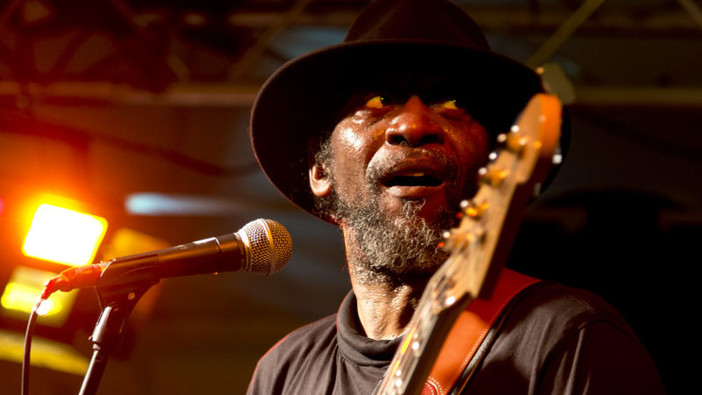 SCOTT ALLEN ©DR SCOTT ALLEN ©DR