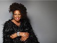 DIANNE REEVES - Venerdì 21 luglio 2023 - Théâtre de Verdure