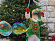 Saint Paul de Vence: Natale nei Pays des pains d’épices Saint Paul de Vence: Natale nei Pays des pains d’épices