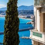 Successioni, svolta anti-conflitti: nuove regole per sbloccare eredità ferme da anni Successioni, svolta anti-conflitti: nuove regole per sbloccare eredità ferme da anni