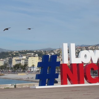 Primo “colpo” di mercato per il Nizza: arriva Mounir Obbadi