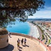 Nizza stringe la morsa sugli affitti turistici: nuovi limiti per tutelare i residenti Nizza stringe la morsa sugli affitti turistici: nuovi limiti per tutelare i residenti