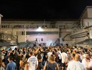 Nizza, il 109 Nizza, il 109