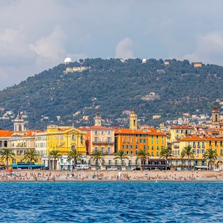 Affitti turistici, cambiano le regole nel 2026: cosa devono sapere i proprietari prima di mettere casa in locazione