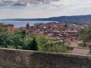 Vieux Nice e Colline du Château a Nizza. Fotografie di Danilo Radaelli