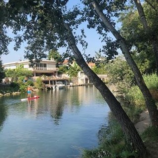"Non solo mare", fotografia di Franco Enrico Paracchini