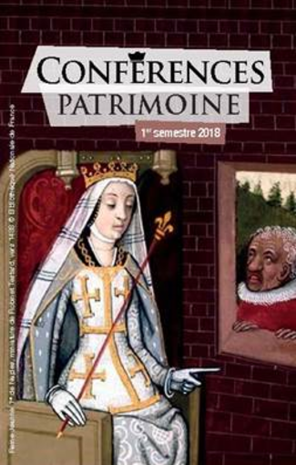 Nizza e Napoli,  regards croisés