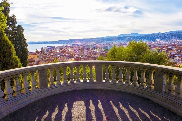 Nuovo sito internet: l’ufficio turistico metropolitano si dota di un nuovo strumento informativo