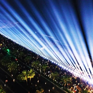 Nizza, 14 luglio 2024 Nizza, 14 luglio 2024