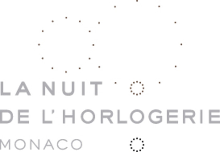 Monte-Carlo: il 23 giugno al Grimaldi Forum è la "Nuit de l’Horlogerie" Monte-Carlo: il 23 giugno al Grimaldi Forum è la "Nuit de l’Horlogerie"