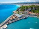 Porto di Nizza
