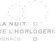 Monte-Carlo: il 23 giugno al Grimaldi Forum è la "Nuit de l’Horlogerie" Monte-Carlo: il 23 giugno al Grimaldi Forum è la "Nuit de l’Horlogerie"