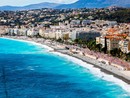 Dal 1° ottobre novità in Francia: bollette più leggere, APL ritoccate e nuove regole per i vestiti “green” Dal 1° ottobre novità in Francia: bollette più leggere, APL ritoccate e nuove regole per i vestiti “green”