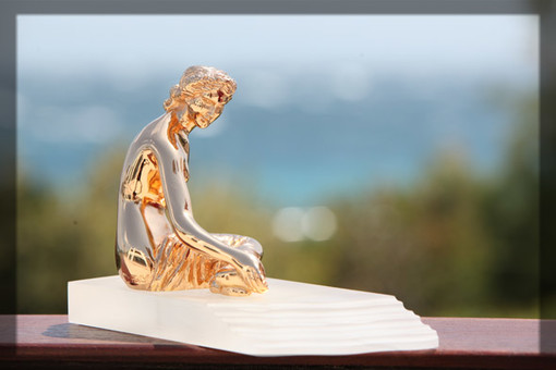 Archiviato il Monte-Carlo Tv Festival. Ecco tutti i "momenti forti"