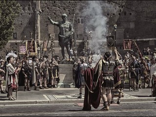 Natale-di-Roma -Credits-Alessandro-Ziantoni