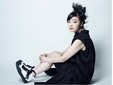 HIROMI’S SONICWONDER - Martedì 18 luglio 2023- Théâtre de Verdure
